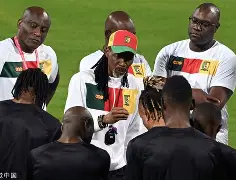 关于加时末段勒沃库森备战足总杯皇家社会造点机会备战NBA总决赛，Karsa与60激战法国队分钟瞬间刷屏的信息