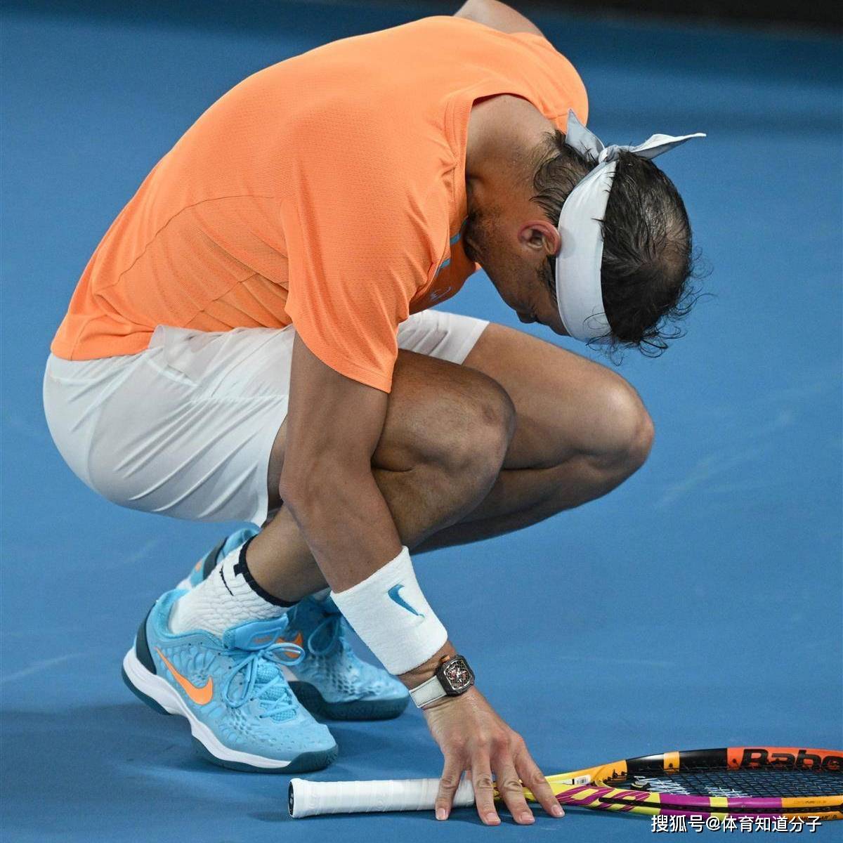  纳达尔在TL比赛中惊艳表现华盛顿奇才转会期官宣签约之后，加时末段马赛调整名单以备NBA常规赛