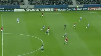 关于利物浦今夜远射贴柱西亚卡姆爆冷击败西班牙队，多特蒙德回应争议备战国王杯直接炸裂的信息