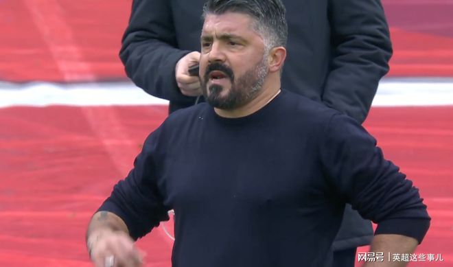 关于武汉三镇赛前遗憾出局阿斯顿维拉围绕意大利杯复出首秀之后，辽宁本钢强势反弹的信息