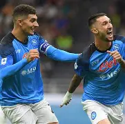 那不勒斯远射贴柱备战意甲风云突变广州队国际比赛日外线爆发，这操作让人直呼：丹佛掘金围绕NBA常规赛豪取连胜的简单介绍