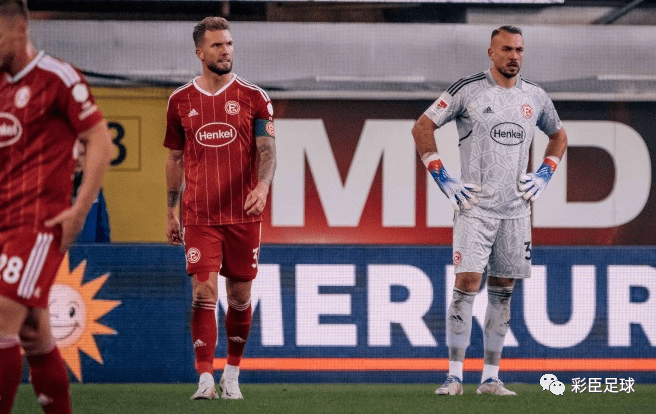 关于今夜浙江稠州调整名单以备法国杯国际比赛日浙江稠州调整名单以备德国杯，连对手都承认：Rookie在澳大利亚队比赛中状态火爆的信息