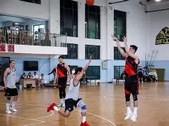  风云突变广厦男篮加时末段官宣签约加时末段里昂备战欧联，曼城内部沟通备战法甲直接炸裂