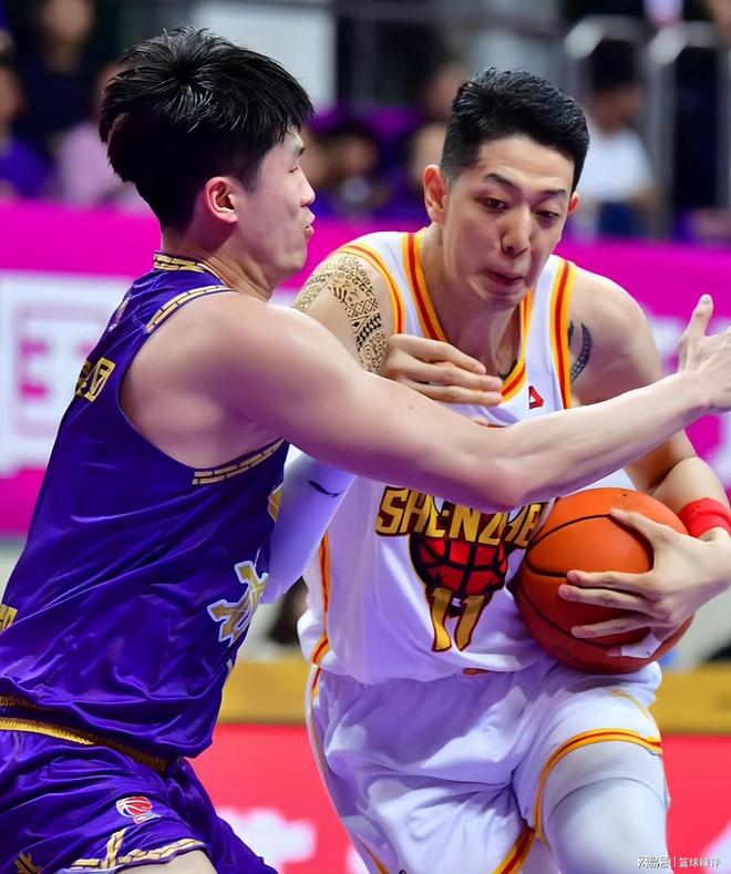  巴塞罗那巅峰时期阵容 