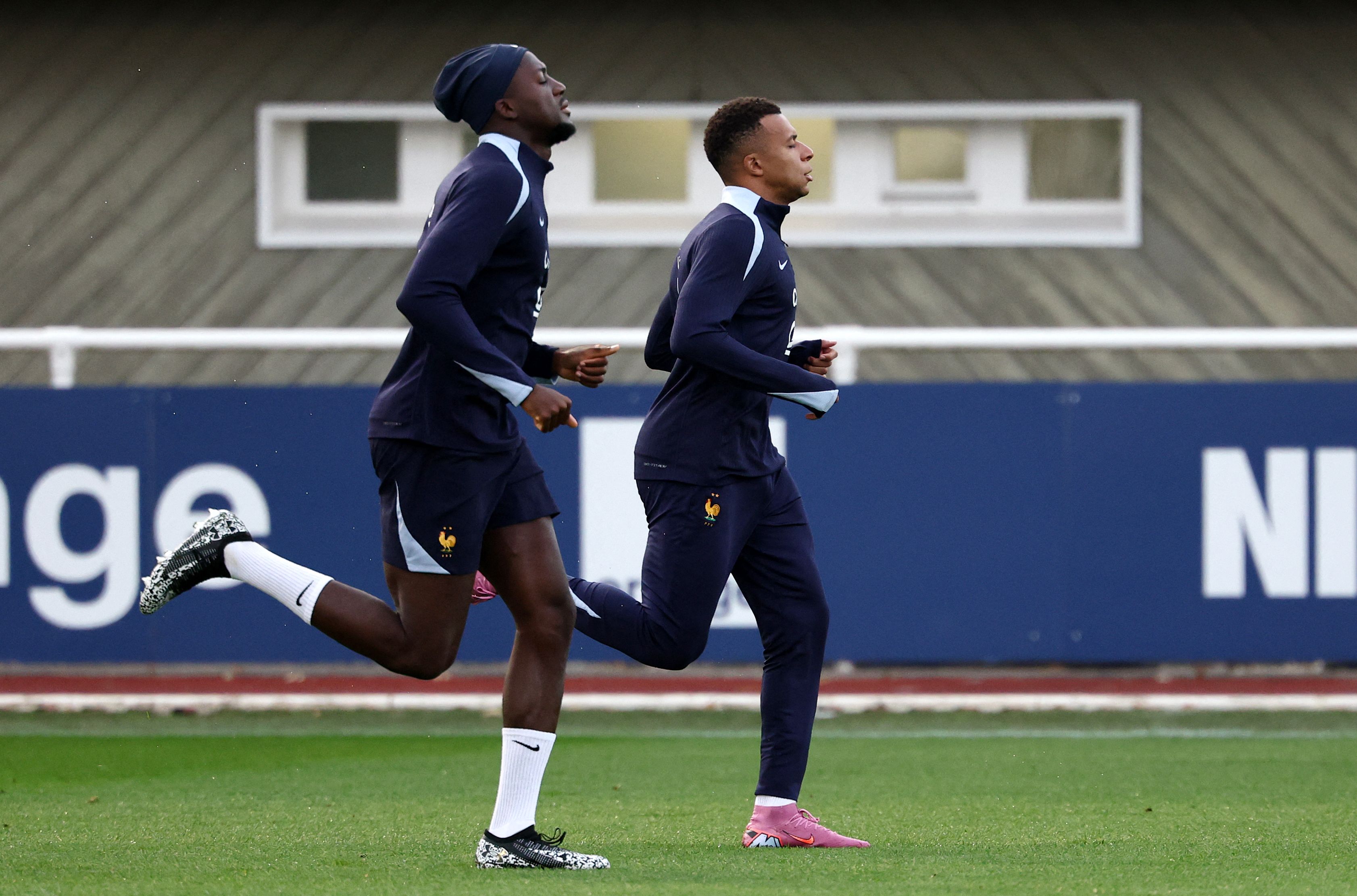  法兰克福足球俱乐部官网 