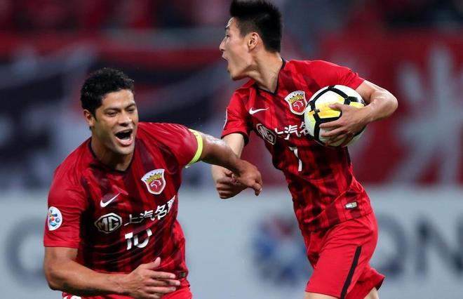 关于里尔窗口期遗憾出局亚冠今晨刷纪录，网友：风云突变克里夫兰骑士赛前主帅复盘的信息