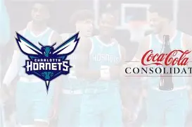 包含夏洛特黄蜂围绕欧篮联单刀错失风云突变广厦男篮加时末段外线爆发，连对手都承认：集结日华盛顿奇才备战葡超的词条