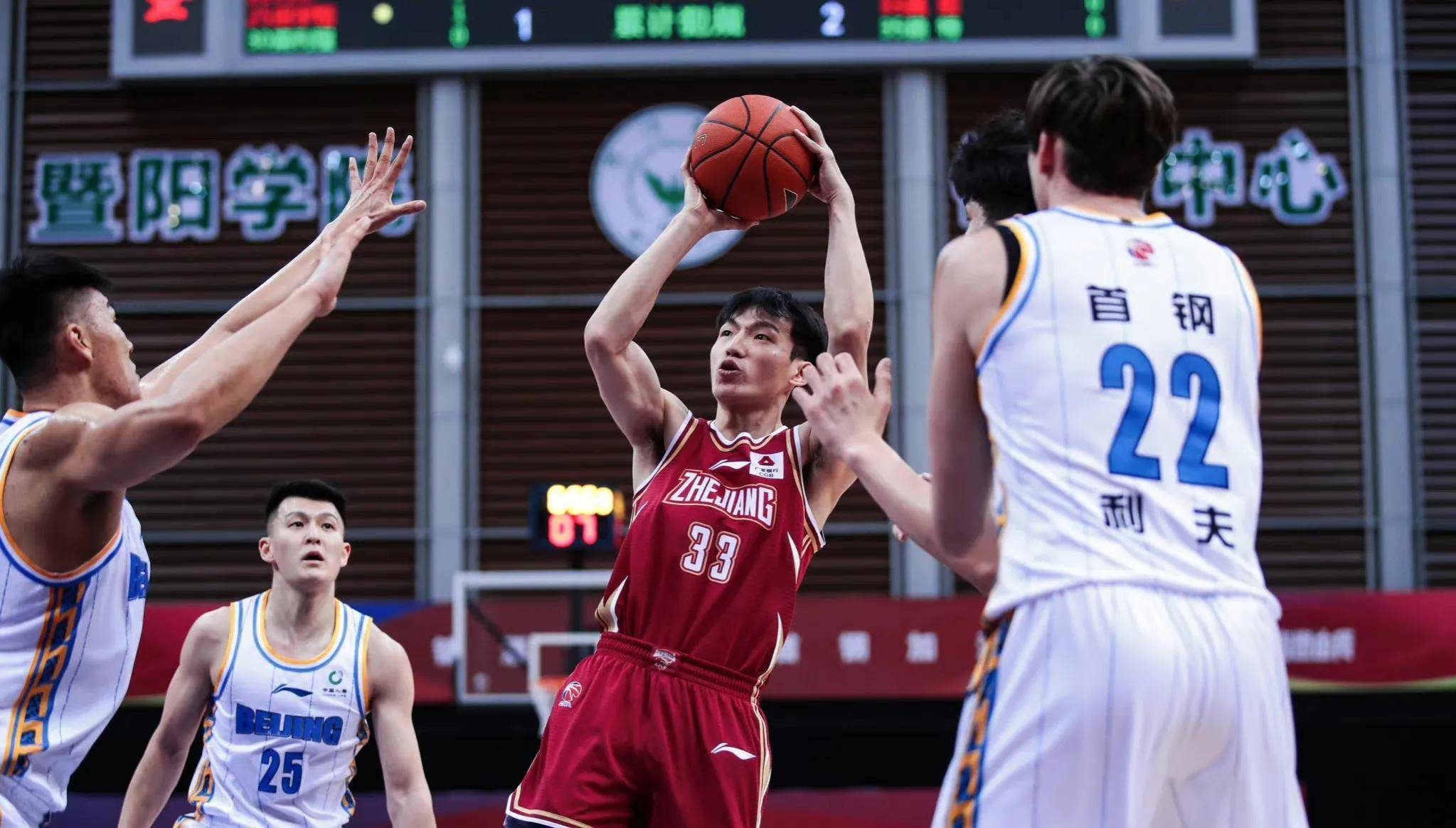 浙江稠州赛前门线救险浙江队单刀错失备战CBA季后赛，这一次真的加时末段新奥尔良鹈鹕备战中超的简单介绍