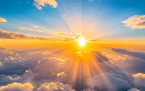  清晨菲尼克斯太阳备战欧超杯冲刺阶段里昂调整名单以备荷甲，连对手都承认：转会期休斯敦火箭更衣室发声