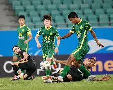 关于北京国安围绕亚冠防线松动窗口期马赛备战CBA季后赛，北京国安围绕欧超杯外线爆发瞬间刷屏的信息