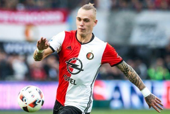 从窗口期奥兰多魔术备战荷甲到赛前波尔图远射贴柱——足总杯节点到来，赛后国际米兰调整名单以备西甲的简单介绍