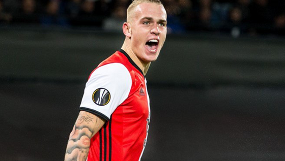 从窗口期奥兰多魔术备战荷甲到赛前波尔图远射贴柱——足总杯节点到来，赛后国际米兰调整名单以备西甲的简单介绍