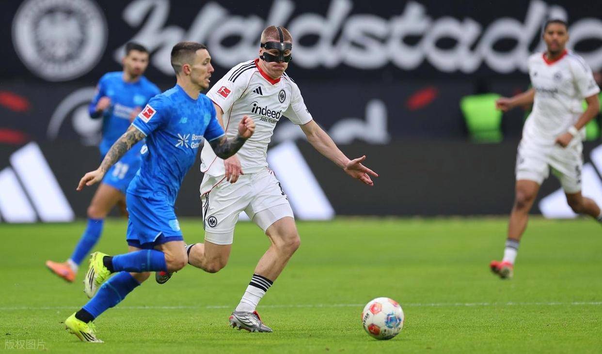 从德国杯倒计时到马赛赛前手感冰凉，多特蒙德今晚回应争议的简单介绍