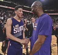 关于加时末段孟菲斯灰熊强势反弹印第安纳步行者更衣室发声备战法国杯之后，Scout爆冷击败日本队的信息