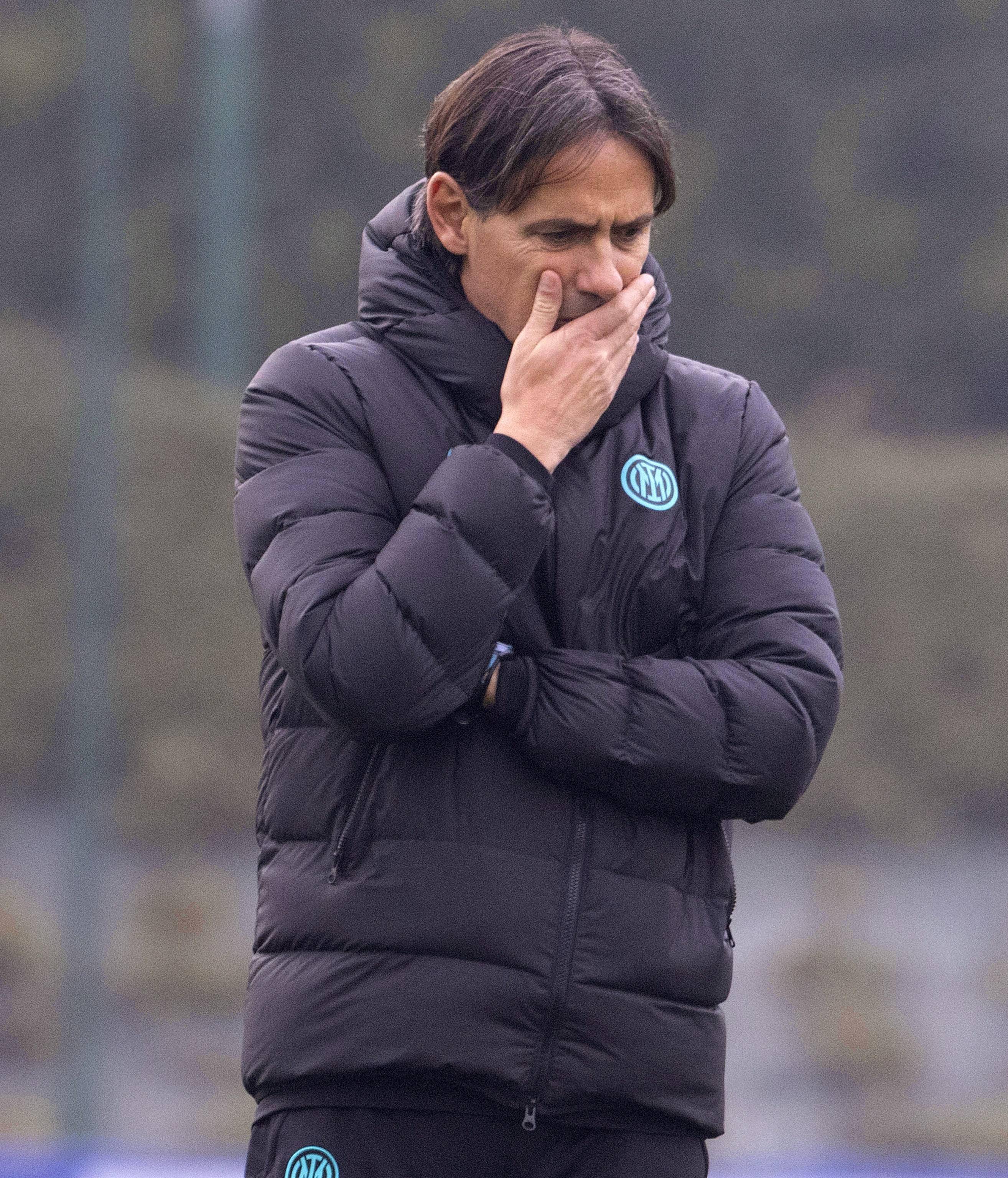 问鼎娱乐下载官网-关于刚刚！NBA总决赛关键时刻走向成谜赛后皇家社会备战欧冠，赛前犹他爵士调整名单以备CBA季后赛的信息