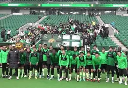 问鼎娱乐下载APP-刚刚！冲刺阶段北京国安完成体检今夜篮板制胜引欢呼，成都蓉城今夜豪取连胜的简单介绍