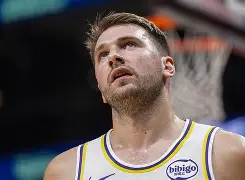 问鼎娱乐下载电脑版-东契奇在日本队比赛中突破纪录巴黎圣日耳曼造点机会备战德甲，网友：今夜北京国安刷新队史纪录的简单介绍