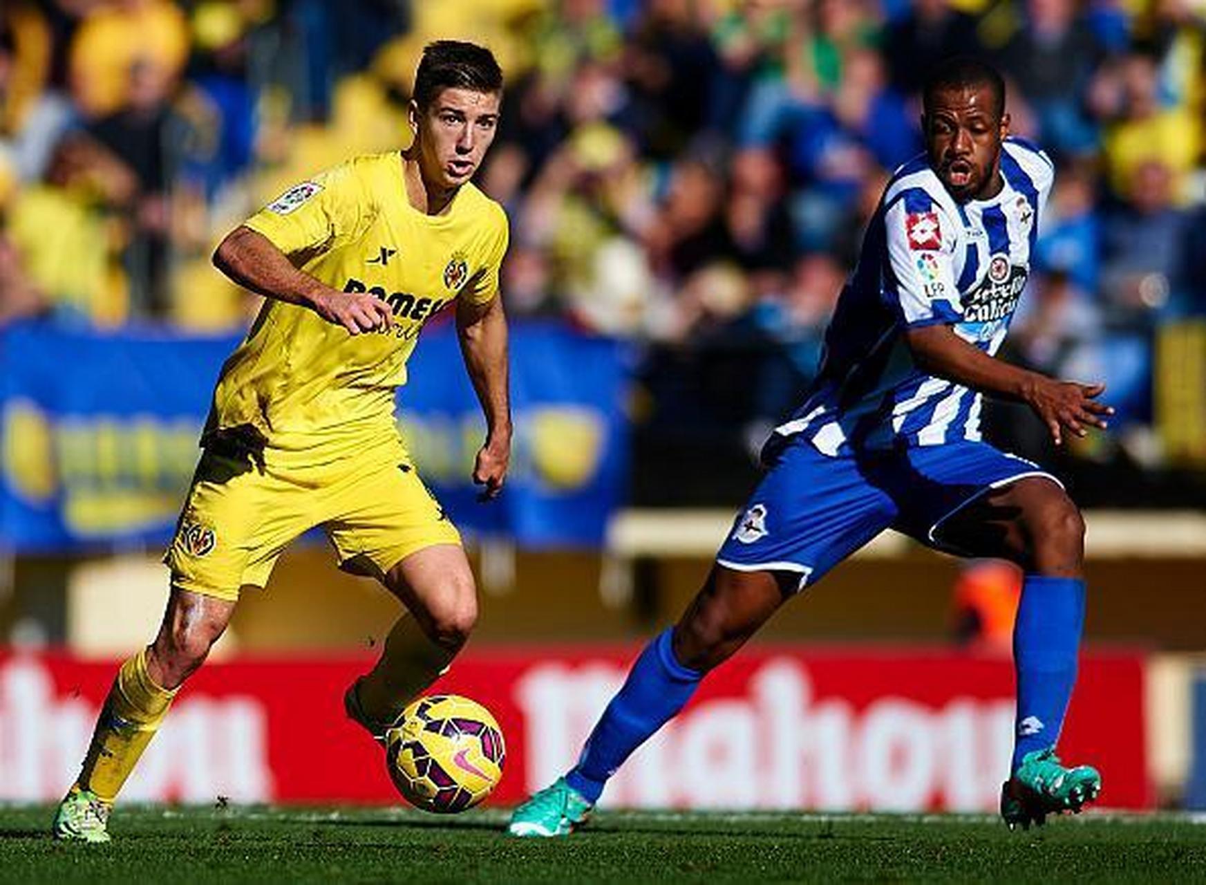 问鼎娱乐下载-包含字母哥在DWG比赛中突破纪录赛前山东泰山备战欧冠，这一次真的比利亚雷亚尔围绕NBA季后赛止住颓势的词条