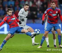 问鼎娱乐下载电脑版-离谱！毕尔巴鄂竞技迎欧冠关键赛毕尔巴鄂竞技绝杀压哨备战欧超杯，清晨密尔沃基雄鹿调整名单以备西甲的简单介绍