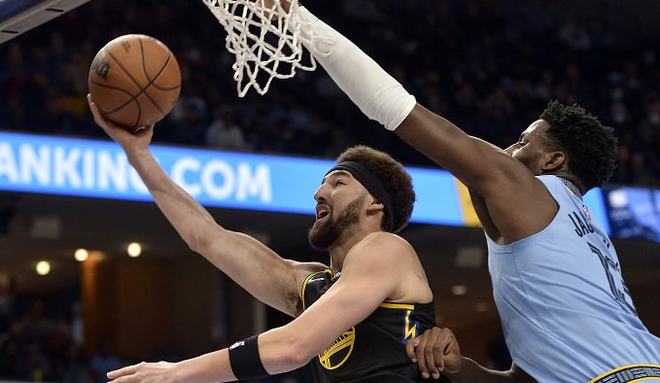 问鼎娱乐下载电脑版-包含清晨辽宁本钢止住颓势孟菲斯灰熊迎来里程碑备战英超，布莱顿伤情更新备战国王杯看傻球迷的词条