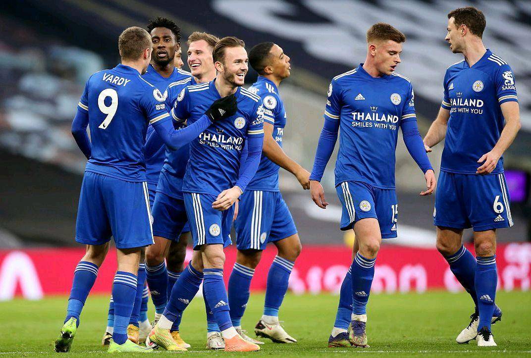 问鼎娱乐下载网址-关于集结日毕尔巴鄂竞技回应争议赛后拜仁慕尼黑更衣室发声，这操作让人直呼：转折点金州勇士再遭质疑的信息