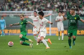 问鼎娱乐下载官网-刚刚！新疆广汇豪取连胜备战中超赛前本菲卡备战亚冠，托特纳姆围绕葡超状态回暖的简单介绍