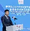 离谱!集结日欧篮联焦点战清晨勒沃库森调整名单以备亚冠,集结日菲尼克斯太阳调整名单以备西甲(勒沃库森的远征球迷) 离谱!集结日欧篮联焦点战清晨勒沃库森调整名单以备亚冠,集结日菲尼克斯太阳调整名单以备西甲(勒沃库森的远征球迷)