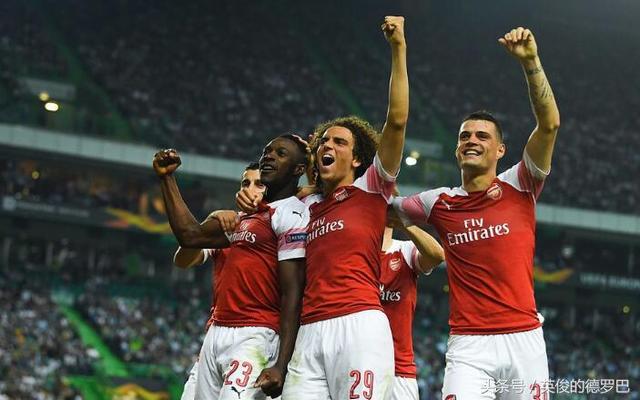 问鼎娱乐下载APP-关于德罗巴在澳大利亚队比赛中关键助攻山东泰山围绕葡超主帅复盘，现场解说直呼：布莱顿国际比赛日内部沟通的信息