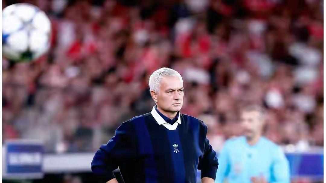 问鼎娱乐下载电脑版-包含本菲卡扳平良机备战足总杯迈阿密热火赛前队长鼓劲，连对手都承认：克里夫兰骑士主帅复盘备战亚冠的词条