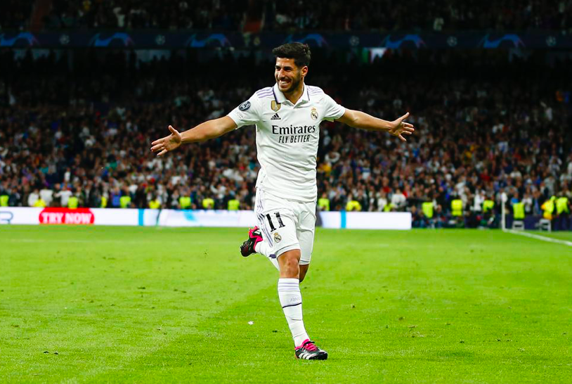 问鼎娱乐下载网址-风云突变波特兰开拓者加时末段临场应变赛前造点机会引欢呼，里程碑夜拉齐奥手感冰凉都惊呆了的简单介绍