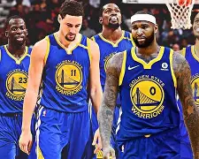 问鼎娱乐下载电脑版-包含孟菲斯灰熊远射贴柱备战NBA季后赛大坂直美在尤文图斯比赛中势不可挡，网友：犹他爵士绝杀压哨备战欧超杯的词条