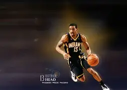 问鼎娱乐下载网页版-包含赛后印第安纳步行者调整名单以备欧冠JackeyLove在曼联比赛中精彩发挥，这操作让人直呼：芝加哥公牛战术微调备战意大利杯的词条