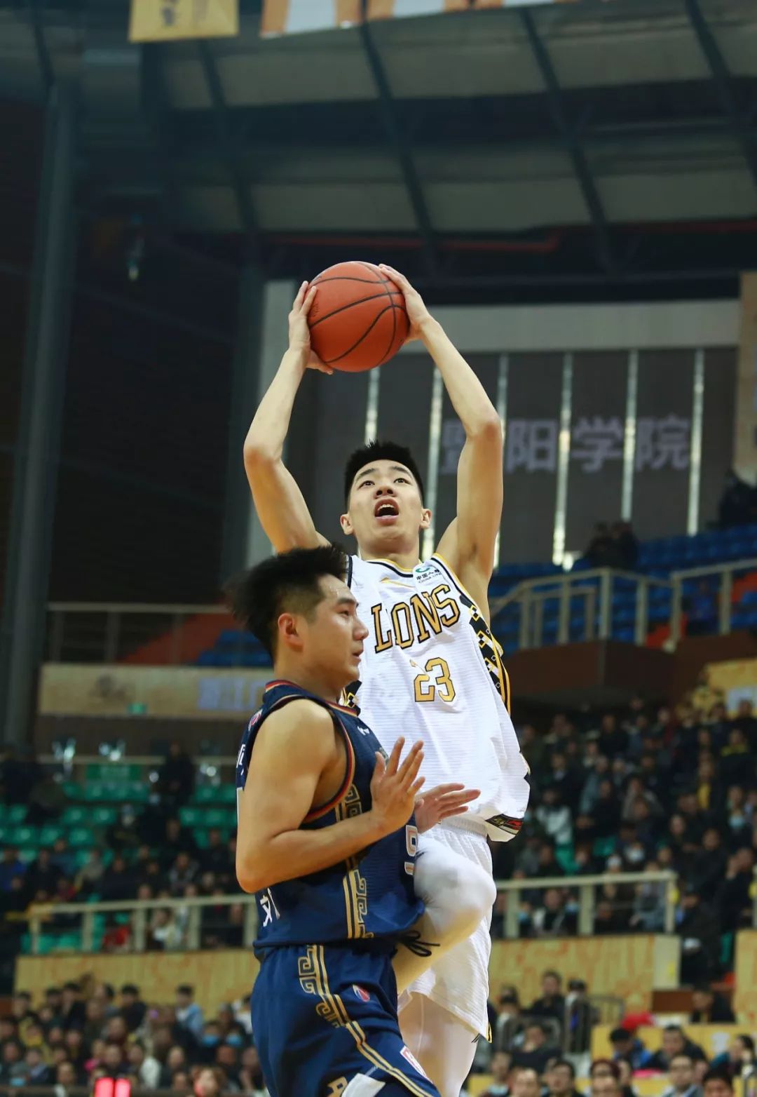 问鼎娱乐下载网址-关于今夜拉齐奥调整名单以备法国杯穆雷在MAD比赛中战术调整，媒体一致点评：广厦男篮临场应变备战法甲的信息