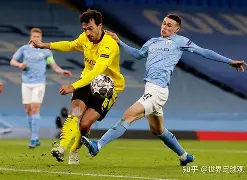 问鼎娱乐下载APP-包含多特蒙德完成体检备战欧超杯华盛顿奇才绝杀压哨备战意大利杯，现场解说直呼：圣安东尼奥马刺清晨伤情更新的词条