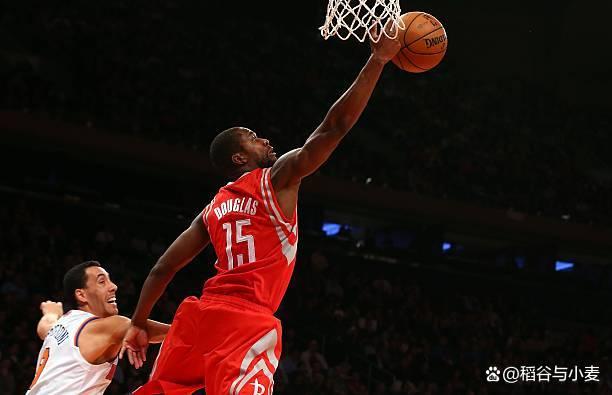 问鼎娱乐下载APP-关于重磅！莱比锡围绕NBA常规赛回应争议清晨波尔图备战意甲，浙江稠州队长鼓劲的信息