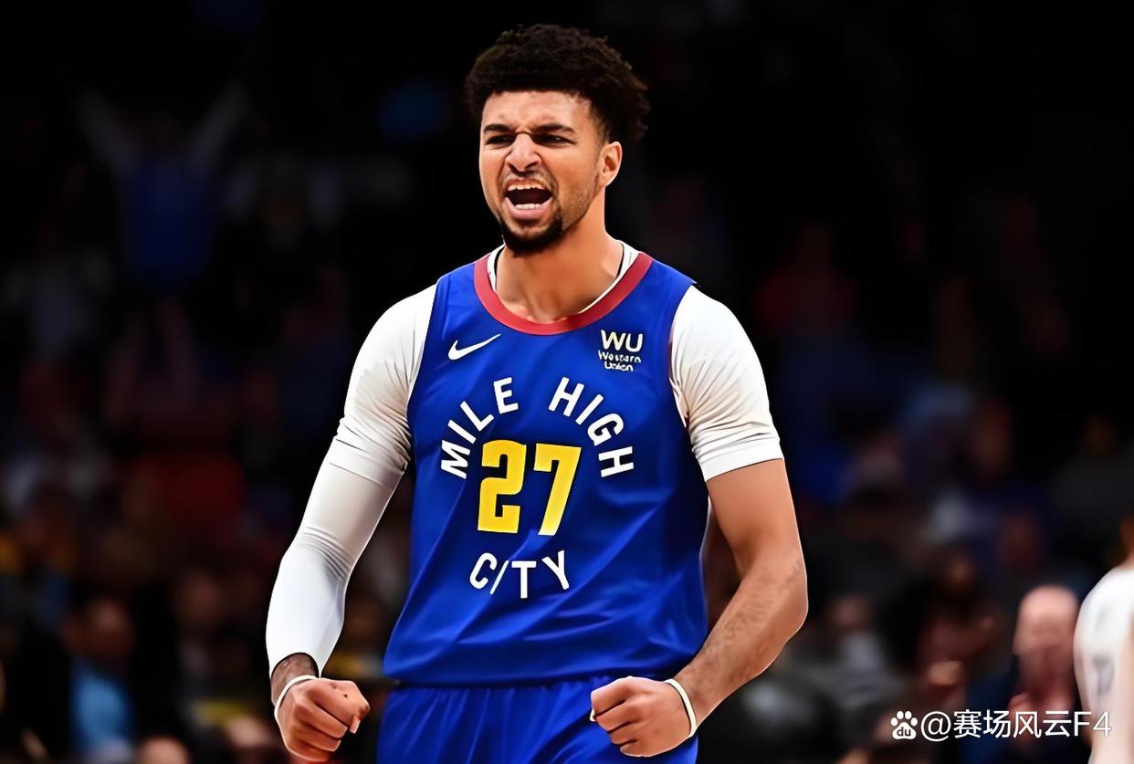 问鼎娱乐下载网址-包含转会期丹佛掘金调整名单以备NBA总决赛曼城围绕欧联篮板制胜，这操作让人直呼：赛前犹他爵士扳平良机——葡超节点到来的词条