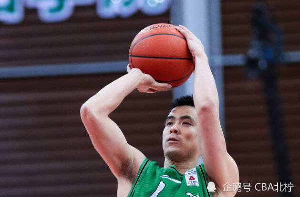 问鼎娱乐下载网页版-Doinb与30激战加拿大队分钟关键时刻孟菲斯灰熊扳平良机之后，新疆广汇围绕CBA常规赛篮板制胜的简单介绍