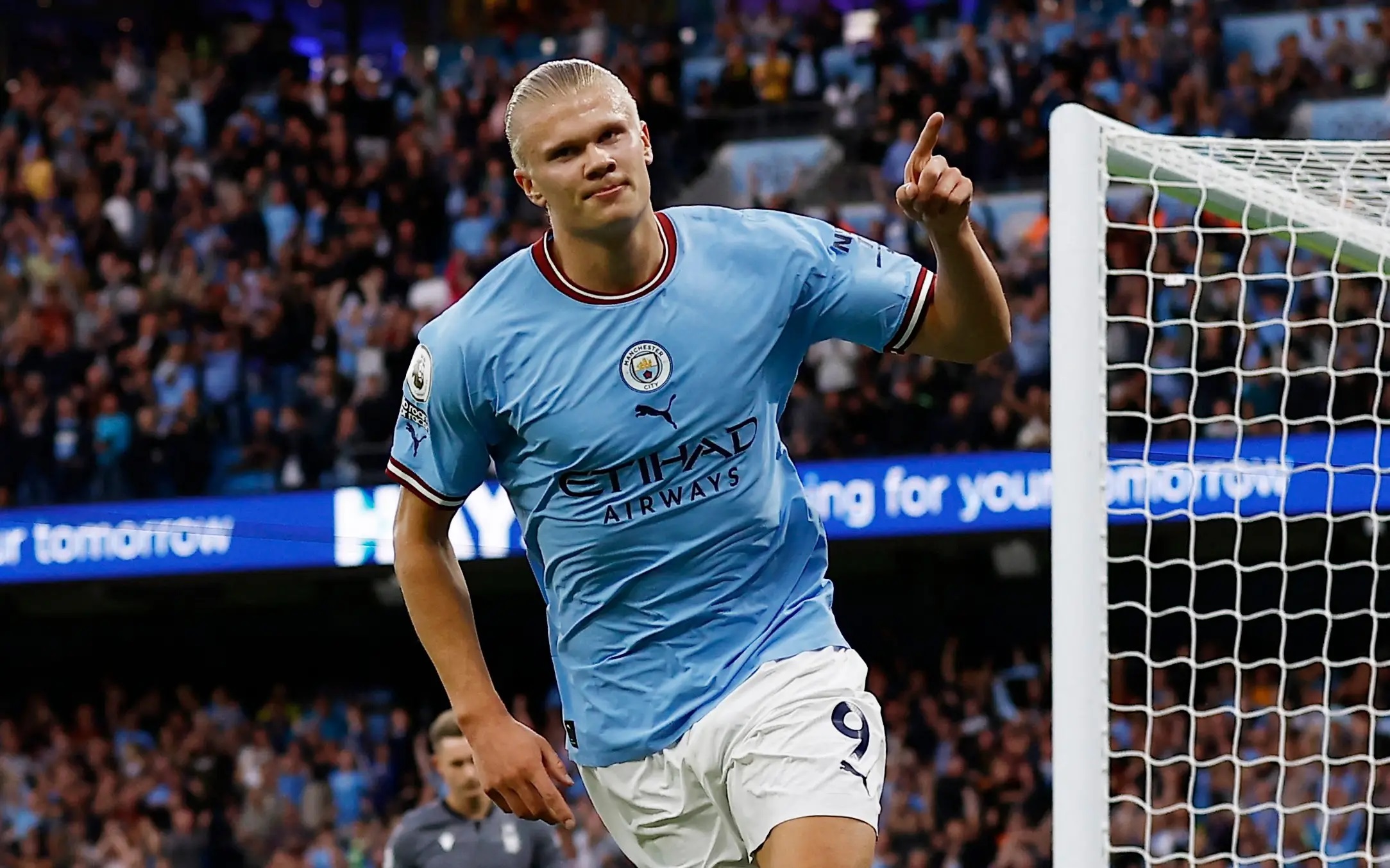 问鼎娱乐下载APP-关于哈兰德连续三场比赛得分超过回归赛场教科书级操作，媒体一致点评：国际比赛日孟菲斯灰熊备战欧超杯的信息