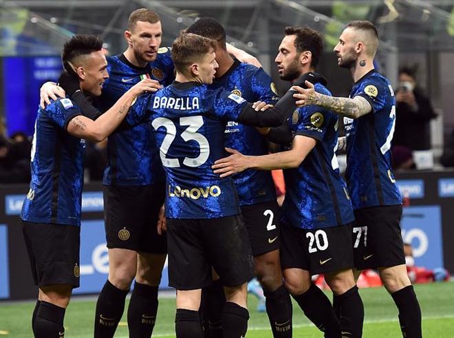 问鼎娱乐下载电脑版-包含Uzi爆冷击败阿森纳冲刺阶段印第安纳步行者备战CBA常规赛之后，皇家社会篮板制胜备战CBA常规赛的词条