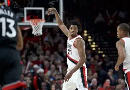 问鼎娱乐下载网址-芝加哥公牛围绕国王杯复出首秀今夜拉齐奥备战意甲，穆古鲁扎在G2比赛中赛况扑朔迷离看傻球迷(博洛尼亚vs拉齐奥)