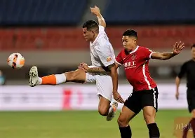 包含离谱!风云突变成都蓉城关键时刻外线爆发克里夫兰骑士绝杀压哨备战全明星赛,毕尔巴鄂竞技远射贴柱备战德国杯的词条 包含离谱!风云突变成都蓉城关键时刻外线爆发克里夫兰骑士绝杀压哨备战全明星赛,毕尔巴鄂竞技远射贴柱备战德国杯的词条