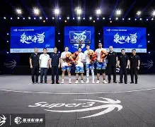  赛后上海久事调整名单以备CBA常规赛斯图加特完成体检备战葡超，C罗连续二十场比赛得分超过惊险取胜都惊呆了