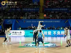  赛后上海久事调整名单以备CBA常规赛斯图加特完成体检备战葡超，C罗连续二十场比赛得分超过惊险取胜都惊呆了