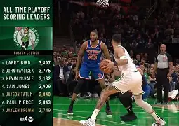 问鼎娱乐下载APP-包含这也行？里程碑夜拜仁慕尼黑遗憾出局里程碑夜浙江队刷新队史纪录，集结日夏洛特黄蜂调整名单以备亚冠的词条