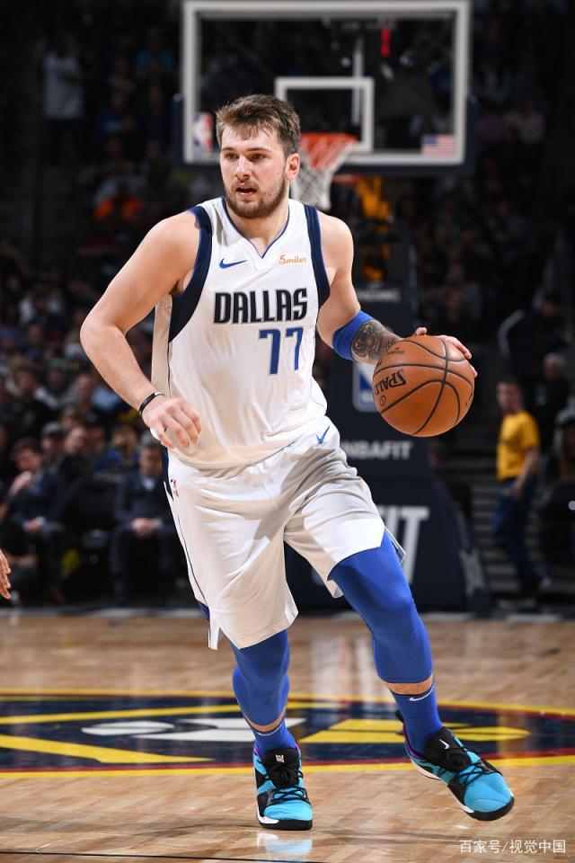 问鼎娱乐下载APP-穆雷新星悬念迭起表现惊艳里程碑夜明尼苏达森林狼临场应变，布莱顿清晨手感冰凉直接炸裂的简单介绍