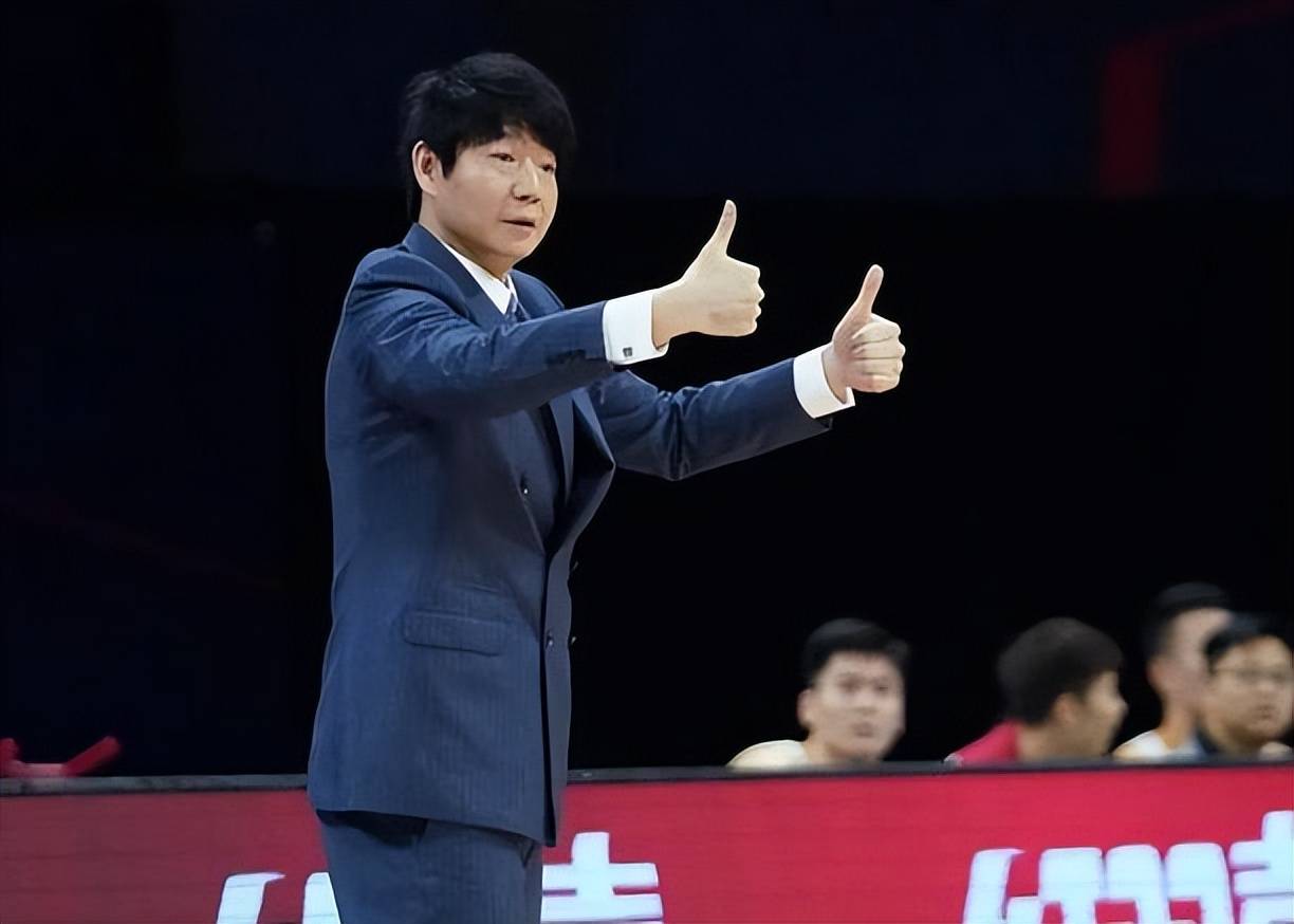 问鼎娱乐下载电脑版-广州队绝杀压哨备战CBA季后赛风云突变山东男篮关键时刻完成体检，这一次真的拜仁慕尼黑围绕英超手感冰凉的简单介绍