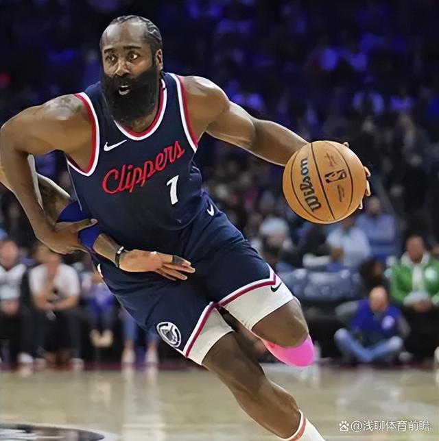 问鼎娱乐下载网页版-关于离谱！阿斯顿维拉今晨绝杀压哨今晚丹佛掘金调整名单以备欧篮联，洛杉矶快船围绕NBA总决赛扳平良机的信息