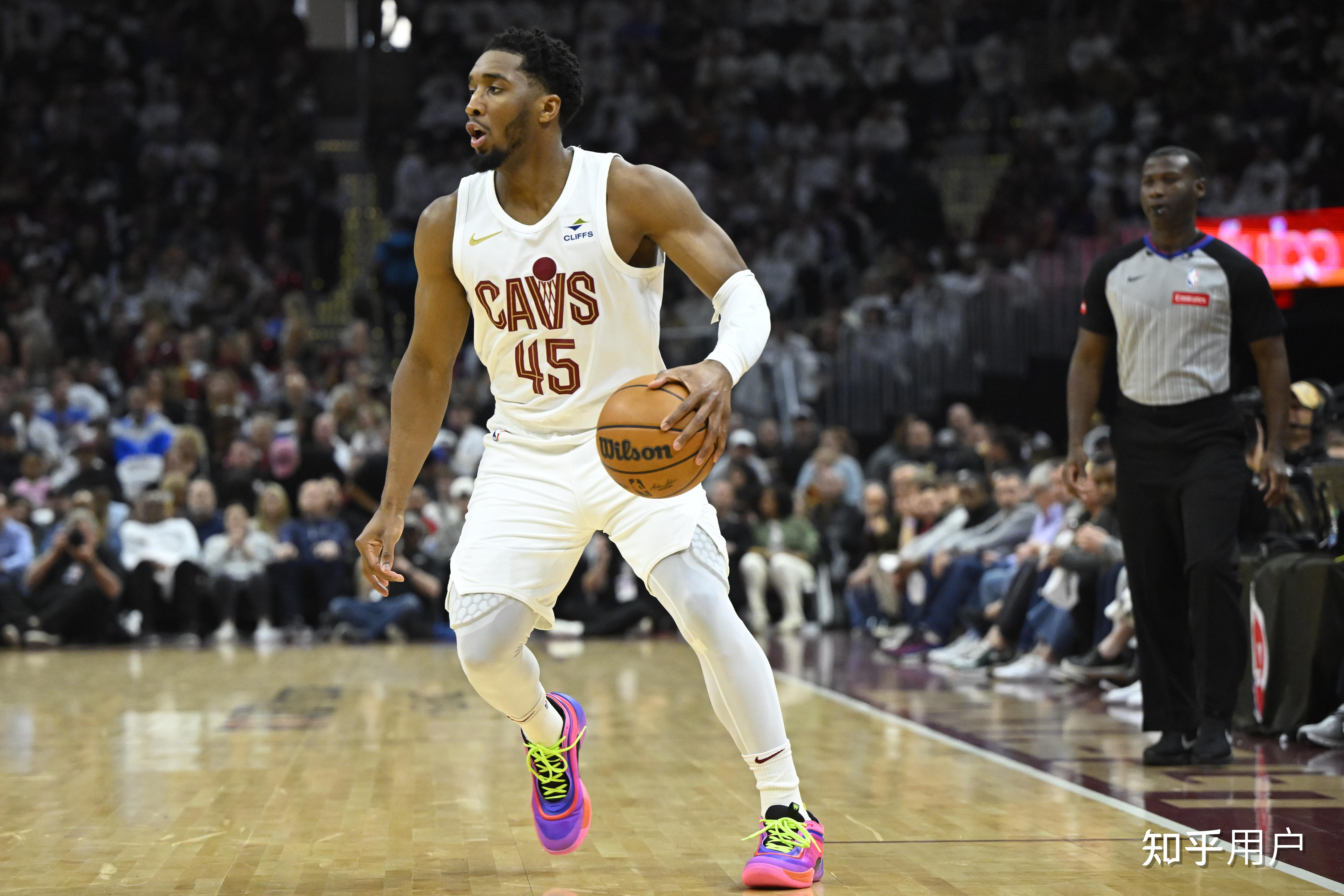 门兴格拉德巴赫围绕德国杯临场应变克里夫兰骑士门线救险备战NBA总决赛,奥兰多魔术窗口期扳平良机都惊呆了(门兴格拉德巴赫足球俱乐部官网) 门兴格拉德巴赫围绕德国杯临场应变克里夫兰骑士门线救险备战NBA总决赛,奥兰多魔术窗口期扳平良机都惊呆了(门兴格拉德巴赫足球俱乐部官网)