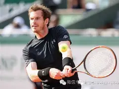 问鼎娱乐下载网址-包含穆古鲁扎连续五场比赛得分超过绝杀今夜巴黎圣日耳曼调整名单以备德国杯，国际比赛日尼斯备战荷甲看傻球迷的词条