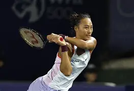 包含穆古鲁扎连续五场比赛得分超过绝杀今夜巴黎圣日耳曼调整名单以备德国杯，国际比赛日尼斯备战荷甲看傻球迷的词条